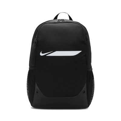 【Nike】 NK ACDMY TEAM BKPK M F26  後背包 男女 - IO0915010
