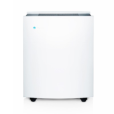瑞典Blueair 22-36坪抗PM2.5過敏原經典i系列空氣清淨機690i | 5坪以下