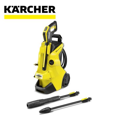 KARCHER凱馳 K4