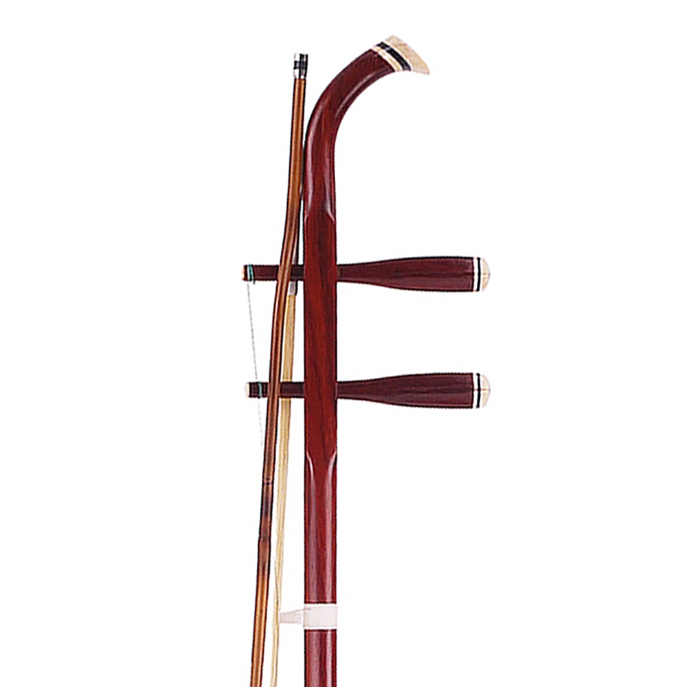 萬芳』老紅木刻字二胡| 提琴| Yahoo購物中心