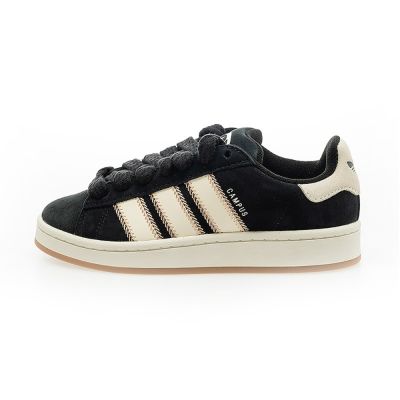 ADIDAS CAMPUS 00s W 女款 休閒鞋 JQ5806