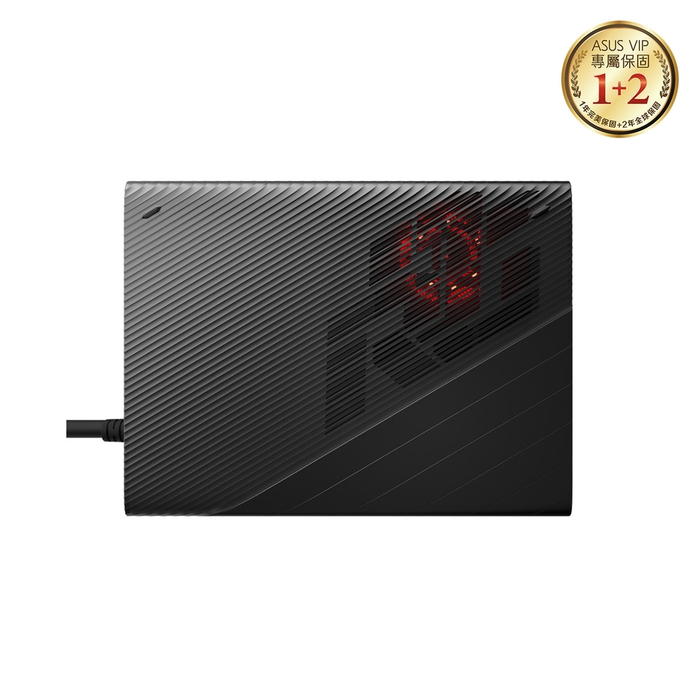 ASUS華碩ROG XG Mobile GC33Y-033 外接顯示卡(RTX4090 16GB) | RTX