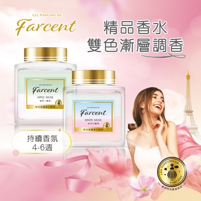 推薦十大 花仙子 Farcent除濕/防霉/除臭 熱銷人氣榜 2026年8月 最新 - Yahoo購物中心刷報