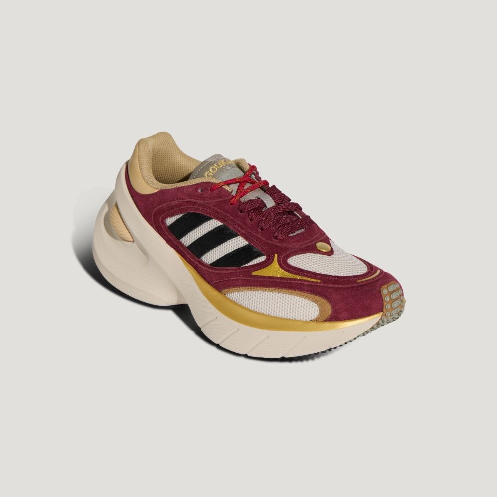 adidas 愛迪達】 CNY X ADIZERO GOUKANA 運動鞋男鞋/女鞋- Originals
