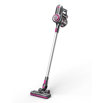 HERAN禾聯 禾聯HVC-23E1(無線手持、附充電收納座)吸塵器HVC-23E1