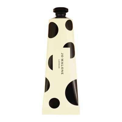 JO MALONE 牡丹與胭紅麂絨護手霜 30ML