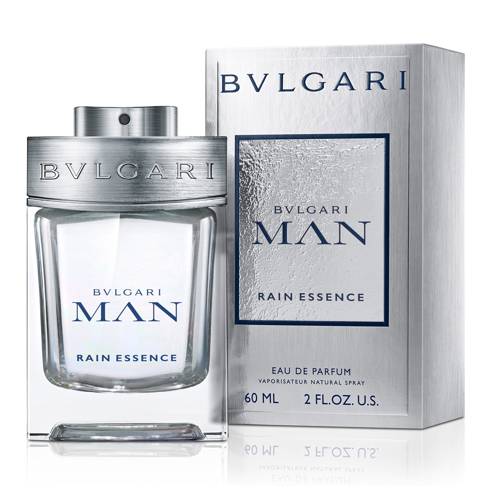 BVLGARI寶格麗空谷之雨男性淡香精60ml | 香水/香精/香膏| Yahoo購物中心