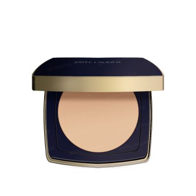 Estee Lauder 雅詩蘭黛 粉持久柔焦控油粉餅 11g 多色可選