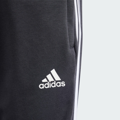 【adidas 愛迪達】 TIRO PANTS 運動長褲 童裝 IS4348 | 上衣 | Yahoo購物中心