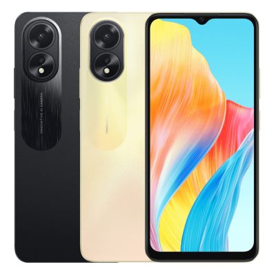 OPPO A38 (4G/128G) 6.56吋智慧型手機