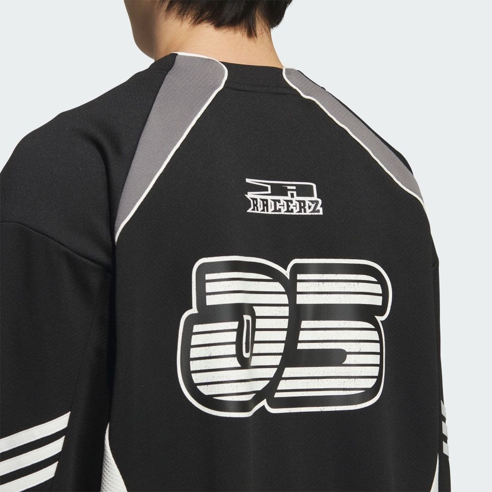 海外限定XS ADIDAS Originals 長袖トレーナーKF5155 793DEE7518-SP-20598420.jpg