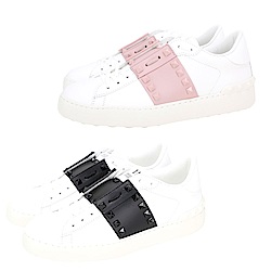 小物 VALENTINO GARAVANI 14101931_19035073_1000.jpg