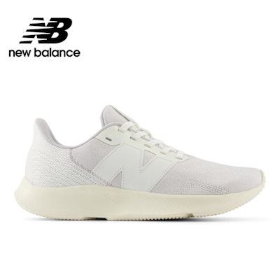 【New Balance】慢跑鞋_女性_淺紫色_WE430RP3-D楦(網路獨家款)