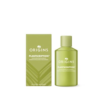 ORIGINS品木宣言 ORIGINS 品木宣言 駐顏有樹全效修護膠原精露 150ml
