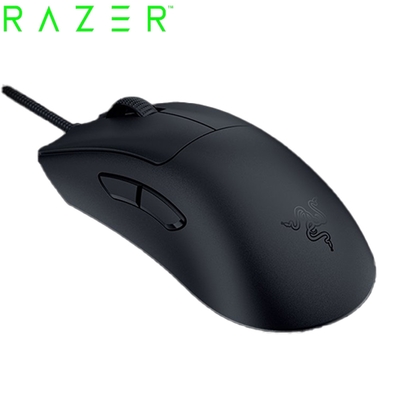 RAZER 雷蛇 DeathAdder V3 煉獄奎蛇 V3 電競滑鼠