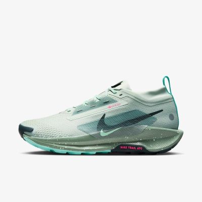 NIKE PEGASUS TRAIL 5 GTX 男 跑步鞋 FQ0908013