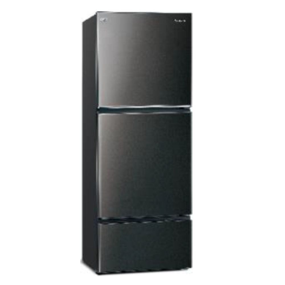 Panasonic 國際牌 NR-C493TV