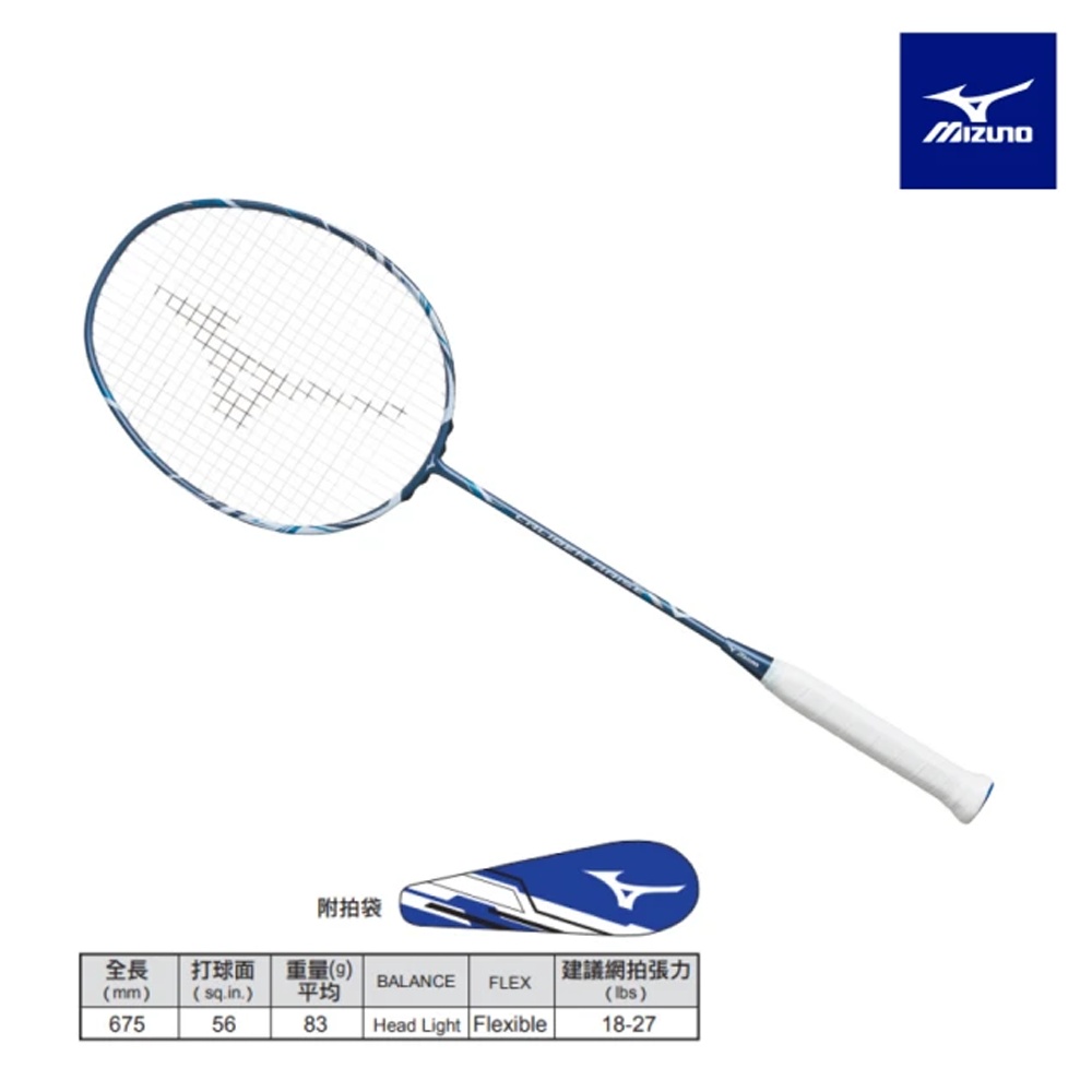 綺麗 adidas ZX 700 Women's - Grey - Turquoise - SneakerNews.com