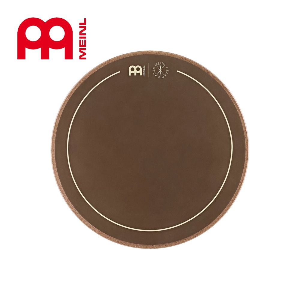 Chave De Afinação Meinl Kinetic Drum Key Nickel Black SB501 Com Encaixe Para Parafusadeiras