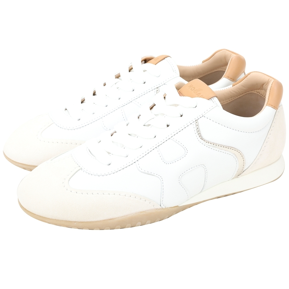 己貴秘傳 MUTLISUB【三生烬Three Lifetimes to Ashes】▷EP 05💋灭门遗孤