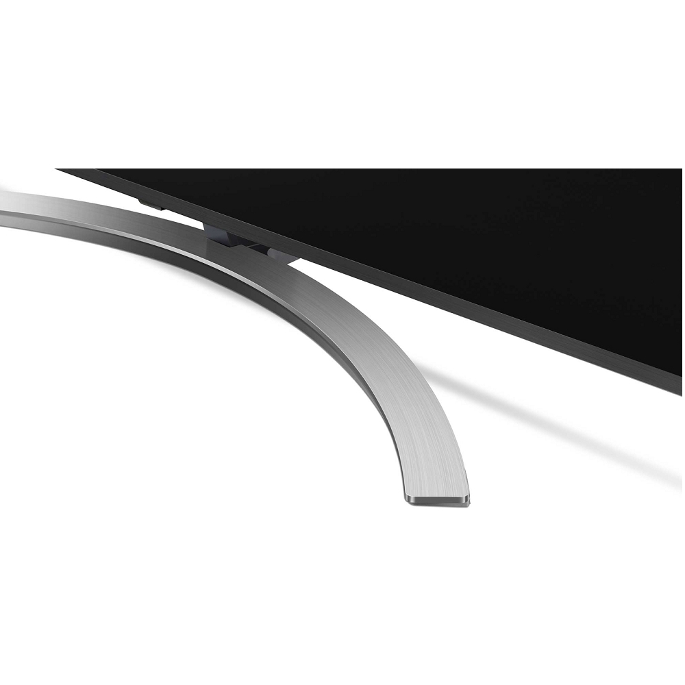 LG樂金49型(4K)液晶電視49SM8100PWA | 電視| Yahoo購物中心