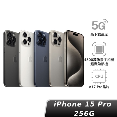 B7BC45BD95-SP-14832556.jpg