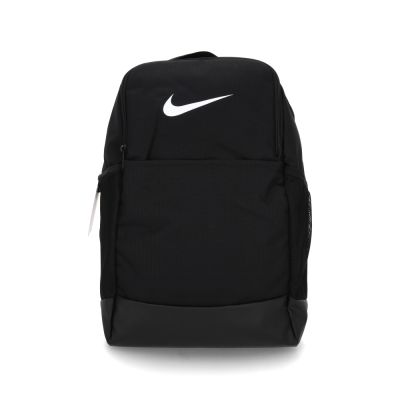 Nike BRSLA M BKPK 黑色 雙肩 運動 休閒 後背包 DH7709-010