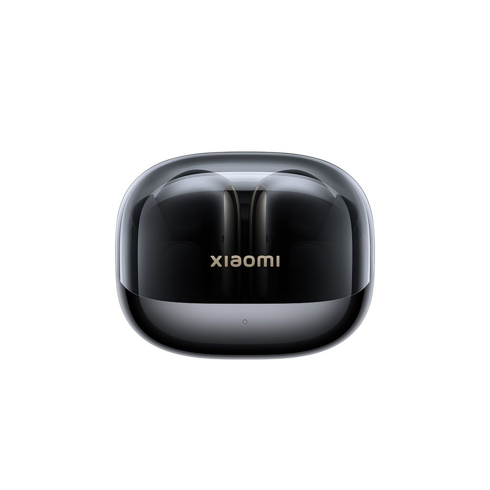 小米Xiaomi Buds 5 Pro Wi-Fi 透亮黑官方旗艦館| Xiaomi 小米| Yahoo