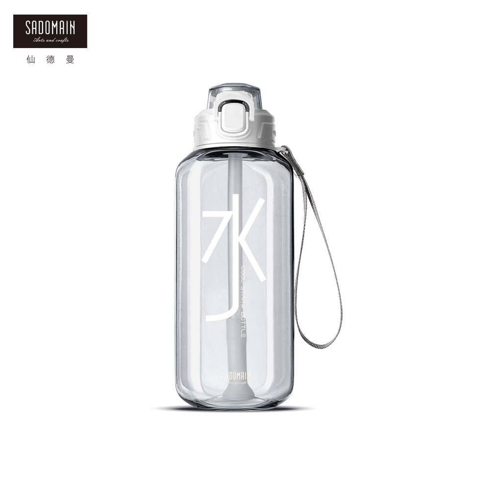 宗仙壺 朝鮮唐津壺（丸田宗彦）Karatsu Pot（Munehiko Maruta