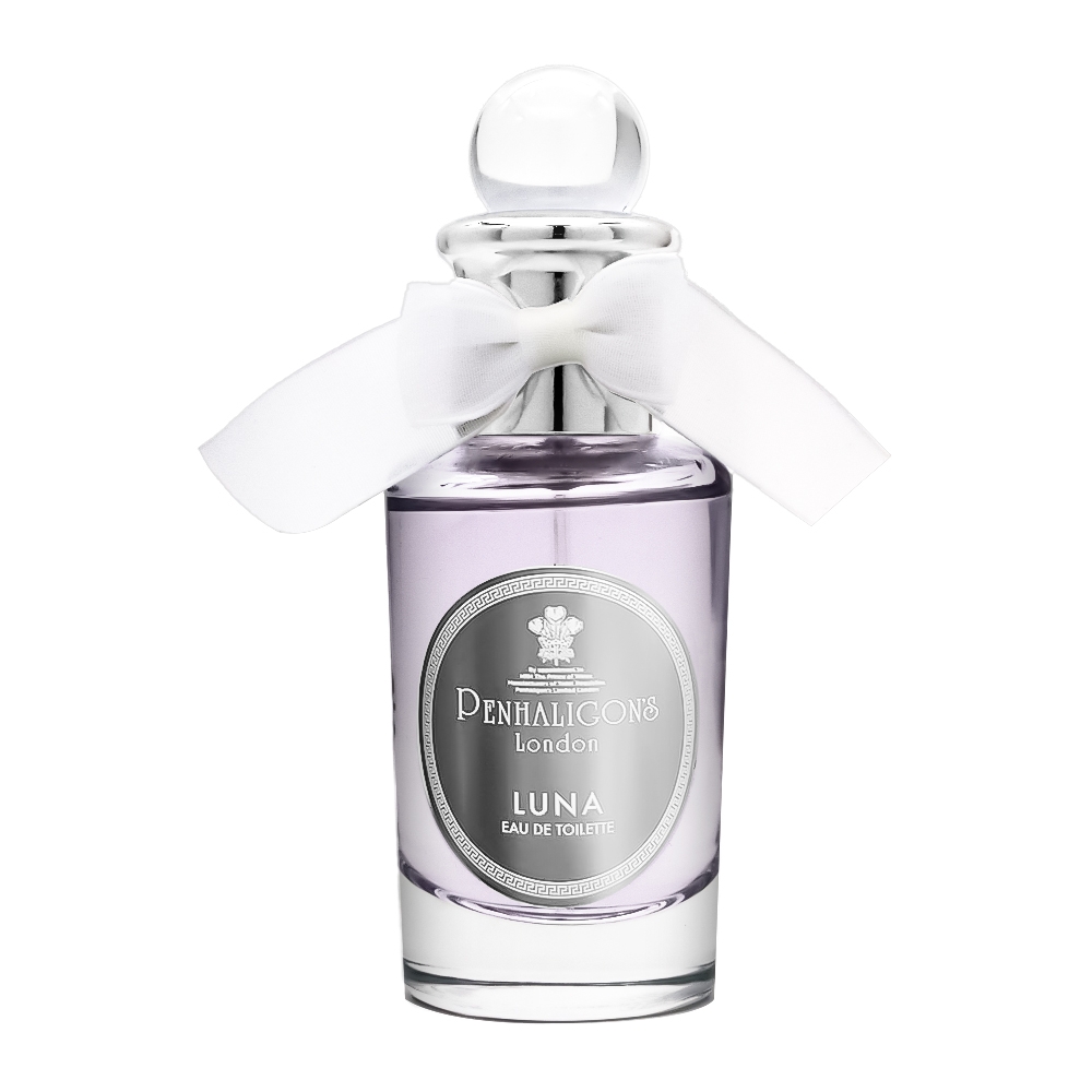 賠售出清】Penhaligon's 潘海利根Luna 月亮女神淡香水30ml #新