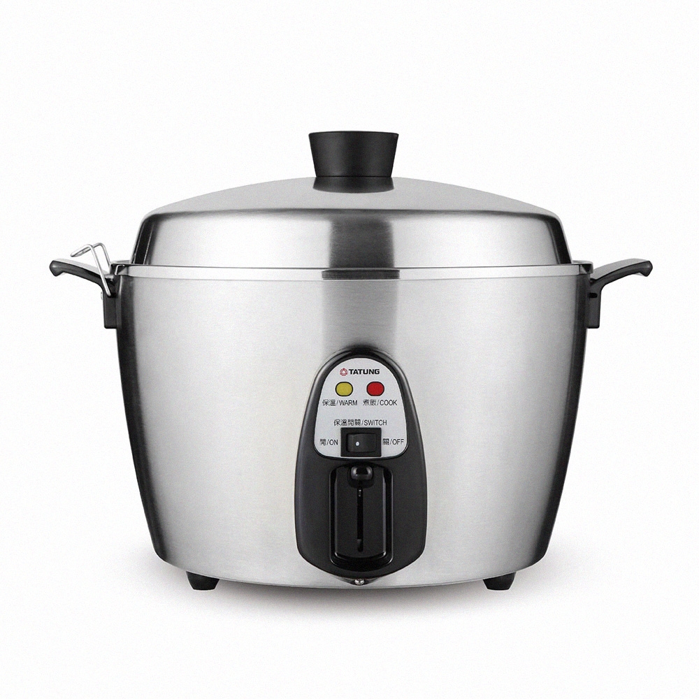 大同電鍋⭐︎TATUNG TAC-11T-NM 保温調理鍋 大同電鍋⭐︎TATUNG TAC-11T-NM 保温調理鍋 大同電鍋⭐︎TATUNG TAC