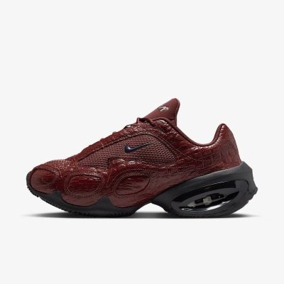 NIKE WMNS NK AIR MAX MUSE SE 女 休閒鞋 IB6689600