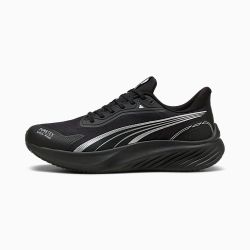 PUMA HALI 1 男籃球鞋31345401 | 慢跑鞋| Yahoo購物中心