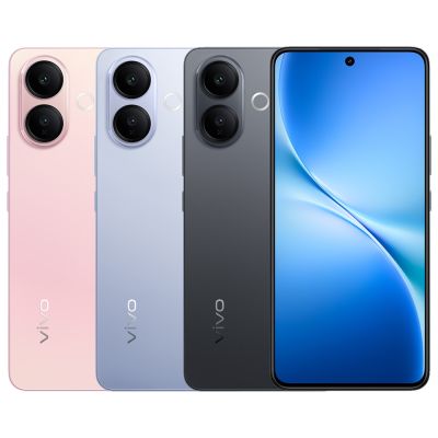 VIVO V60 Lite 5G (8G/256G) 6.77吋智慧型手機