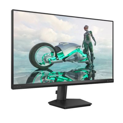 PHILIPS 飛利浦 27M2N3500PF 27型 IPS 2K 260Hz 電競螢幕(0.3ms/HDMI/抗藍光/零閃屏/HDR10)