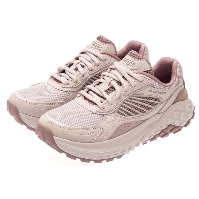 SKECHERS 女鞋 休閒系列 休閒鞋 SKECHERS MONSTER EVO - 150682LTMV