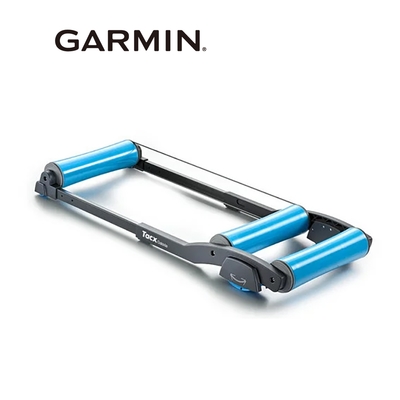 GARMIN Tacx Galaxia 進階版 自行車 滾筒式訓練台