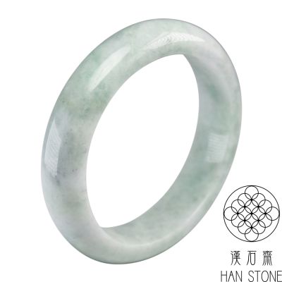 【漢石齋】限時特價3999天然A貨翡翠/和田玉/寶石 破盤出清