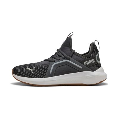 【PUMA官方旗艦】Softride Enzo 5 Premium 慢跑運動鞋 男女共同 31242302