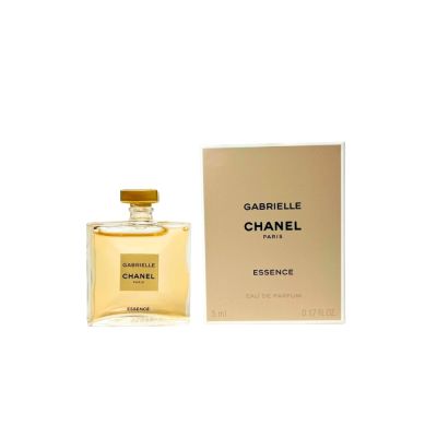 CHANEL GABRIELLE 香水 100ml Amazon.com : Chanel Gabrielle Women EDP Spray 1.7 oz