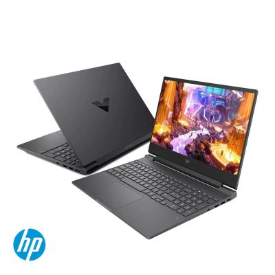 HP惠普 15-fa2186TX HP 惠普 15-fa2186TX 是一款適閤家用與辦公使用的 15.6 吋筆記型電腦,搭載 Intel Core i5-1135G7 處理器,8GB 記憶體與 512GB SSD 儲存空間,支援 Windows 11 系統。輕薄設計,內建 HD 鏡頭與麥克風,適合多媒體使用與線上會議。內建 Wi-Fi 6 與藍芽 5.0,提供穩定的網路連線與即時串流功能。