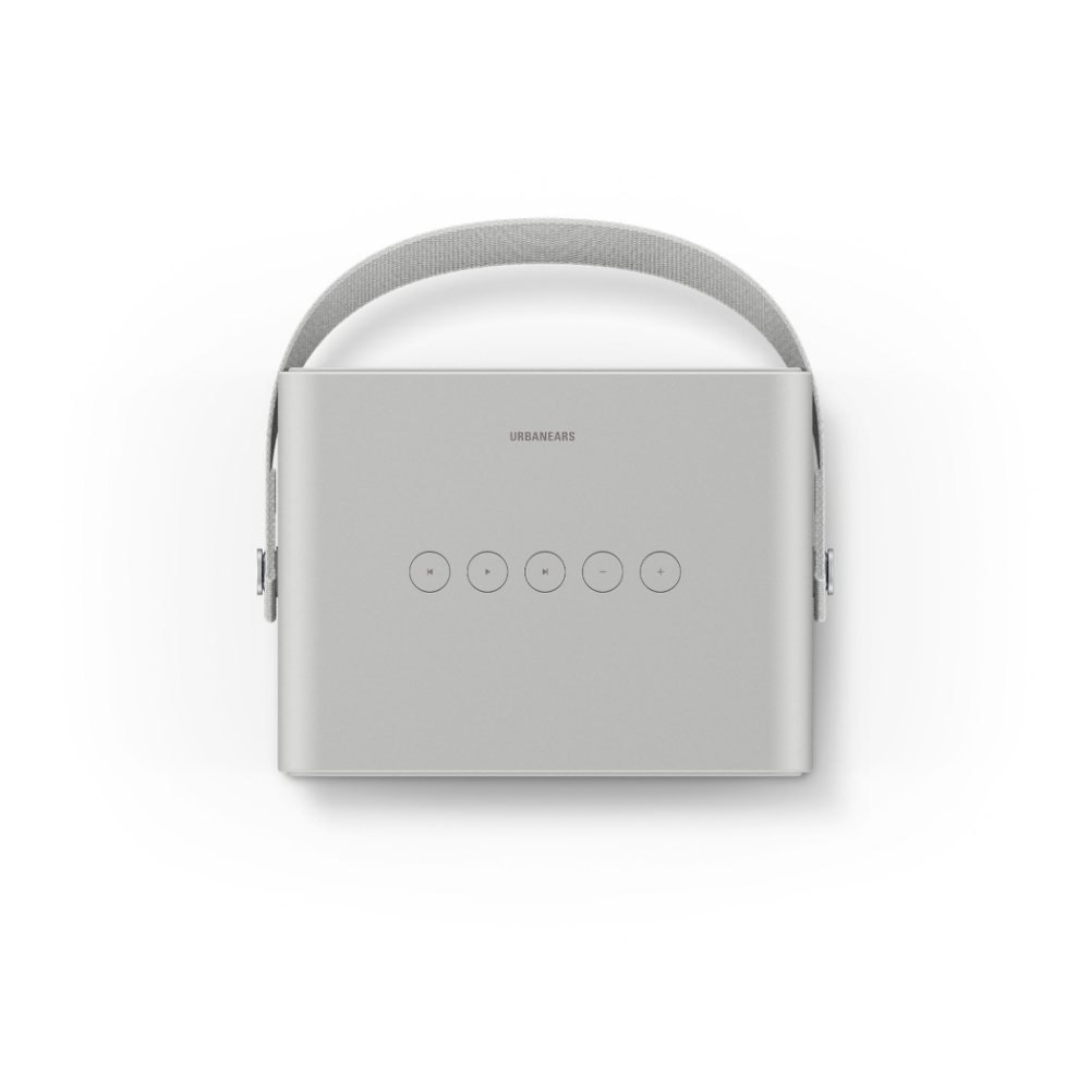 Urbanears Ralis 攜帶式藍牙喇叭三色| 藍牙喇叭| Yahoo購物中心