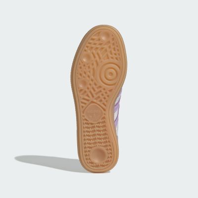 Jr3646 【adidas 愛迪達】 HANDBALL SPEZIAL 運動休閒鞋 德訓鞋 女鞋 Originals JR3646 | 休閒鞋 ...