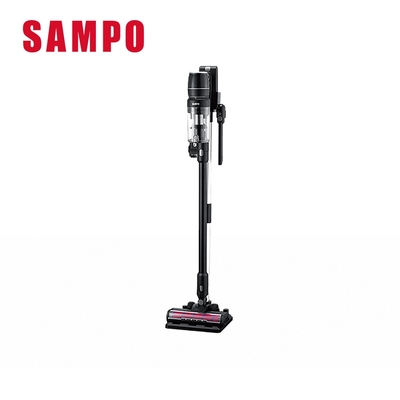 SAMPO聲寶 SAMPO 聲寶 吸塵器 EC-UB30UND