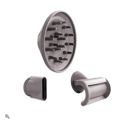 ISITO  磁吸吹嘴組 (三入) IS-23E09D-1