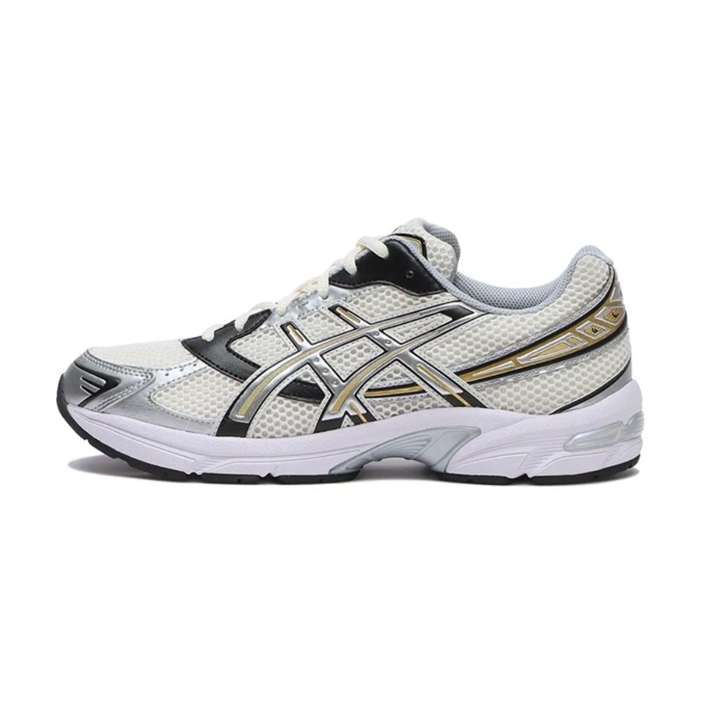 【ASICS】GEL-1130 男女款 運動跑鞋 1203A582-100
