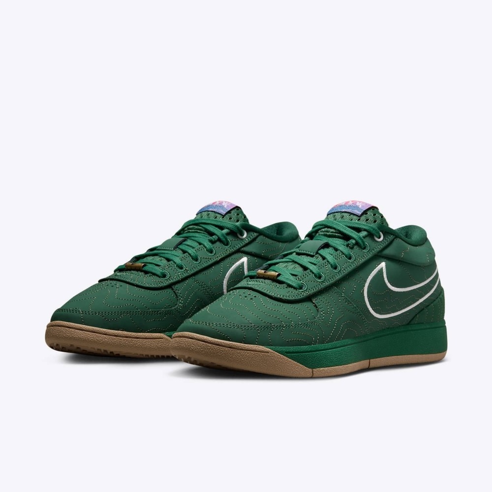 10/7まで出品 NIKE BOOK 1 FJ4250-300 27cm NIKE BOOK 1 EP / ナイキ ブック 1 EP 