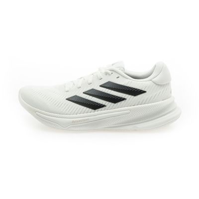 ADIDAS SUPERNOVA EASE W 女款 運動鞋 JH8558