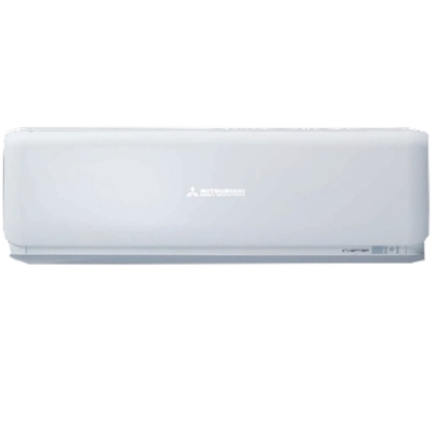 MITSUBISHI 三菱重工 三菱重工變頻冷暖晴空分離式冷氣3坪DXK20ZST2-W-DXC20ZST2-W