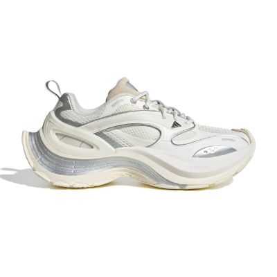 Adidas Xlg Speed 男鞋 女鞋 米白色 緩衝 避震 抓地力 運動 老爹鞋 休閒鞋 JS4992